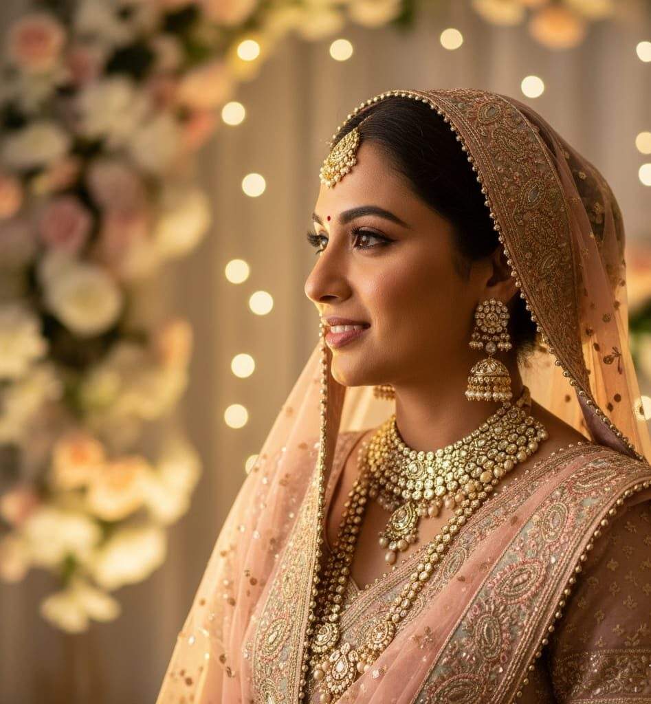 Anniversary Decoration in Delhi & Uttar Pradesh​