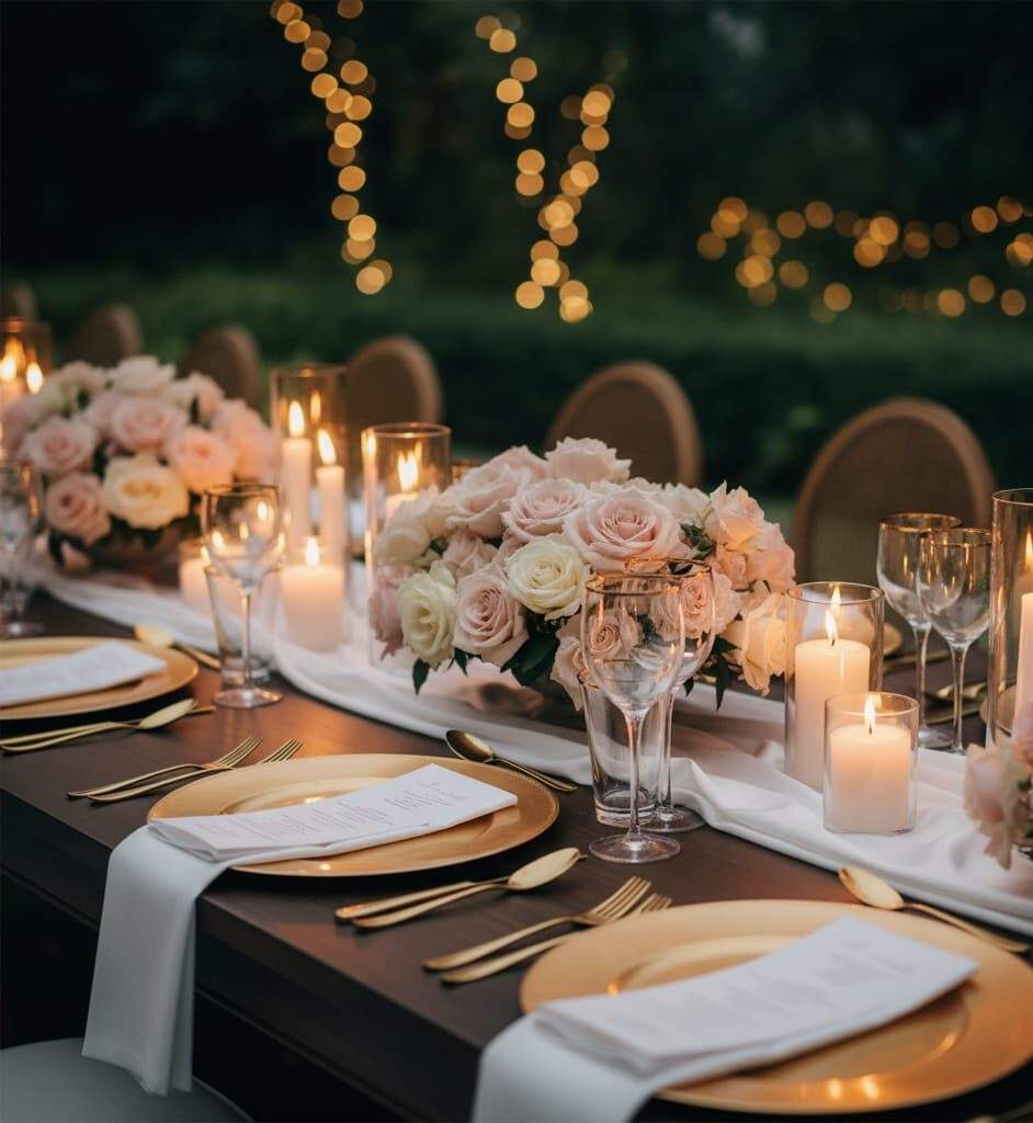 Office Party Decoration