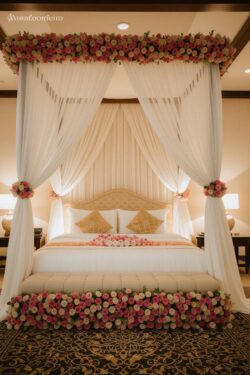 Signature: GOltPOGgf3SdfWPHFqP+4bej234vcc9zP24JGltJkb6KFVfwmcv0hPHirwY/P/lGWHOsOw/mLInIaMNDUmbR91q6x6HTuh+ICUZR4D94FwVXftwGtb3ANM/ZntCETH8lA5C92kBKQdL+Po71qvhJzL9OwY9o0pORyzd2Cf6ZnfI=