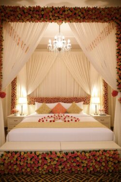 Signature: DnXvnjgaMlFcHmQk+WRHR2A9C8Z5/YiwHSVQjnvUJLDHY23SzFgI/CkgfQwPxZSXDBrcSn3T28OrArNkO8TBjYxl3+LVzN5eUQs13xRh4JSIyuur7/oEY0NkfIbZrCiFdSY70N7ZG0tUzDzGsYoxiNLqQB/JF6J+O1WlVJK3eAE=