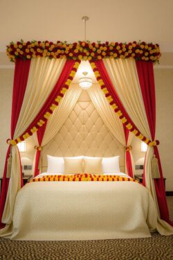 Signature: VUgXKi1VcZbANg6A7r75i0iMDKs7Uie/PlnKH34kDZe89zS1g1dFEwKS9FwSgh4sfcnkh9Q7l7vkoVD9x5N5hFnZADX8hKPDJqSx7Glh02X7waBT6rs3eyn68pnCp2G17Eu3PrXHmqpm8qZb7GhaIzZt0zOmzjRMtIf923vNpog=