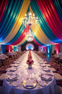 Signature: cnsDLXsElApqBAdWR/p8Zc41dKKGW53vvqRBB2q+HD5EYpwjVEvERVr3+cYz5WAZ/4FbdqFZ4tlmOwyDMmQ4WnPi2uOrYqf4fnKhaesB+E7jiucjNJostadXb8pbk7/cH/Ah6MK6cJbdP85ipKGMNxt5KdpFBcTvesmJwhBYwTw=