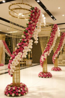 Signature: D8rgyP4AWGPWwJulz/R3TJdmA95rBrtqt5fE+mbeKZZeOQAZvaKt3s6EoarcVVrJzvUZSi3ocICaNspG0IuG+pjd3Gq3Tw0PLn/RlUGK9wkJMfX62tT7WXavX+jRM1gWn88sM9D43YgOqNtV4FXYoy1HLoDclC5qiQRCvsXFCrw=