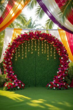 Signature: +6GSVKtQbT+D9WUiix0wnsDSCSHYXVxcW8uPqw9Yak+hA0McpgeuI/iIG0Rz3s0QKKnkbaMuwssgfYApdPHHdVjsEYkfklH29OE37WySEcDjj/qCBvI7f0At4HReY+d16OrCLG25H1jR8BMSDPlZiX5dhy9MJEYaK/gK4JQ1+AQ=