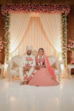 Signature: zn4rm49k1NMFvN8Adz+2VtXtbcD+bWxGwWw7zZuxkVwuRT6AEcH7F9ILHkHFbpPezgA9C2ZmPxhIO+vzEnm4Sc703XFkZvx2LZasl/+6oqr1PrPgTyOb+Up8wP9jGNfcifVwcZpkC8mnB8m2mknKjnSpn+G3JfLIjxYsTg6z9r0=