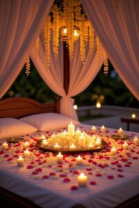 Signature: yt8wjBn1wvtQ52nJms6OopxDI9diCBcm2llQJTY+N3/aa6NWxUL62I2aj+uCR9y9buYzy6w4hgK6CcDpz6uoOyrL++PXUET4R2JjA/0XGwVtqwgHRtKmqOtgT0+2Dr5VycxH6NDioN8S/sV/6z3+YuW4R+3AuN2SUBP6DXb9PW8=