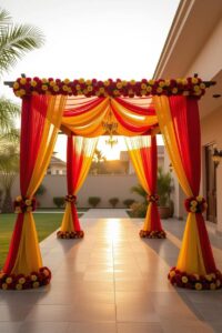 Signature: UVO3ycuhigUaXgksjxzzfJZBjVncRslM3Ai1bxqs5OIi7IU3VbWmtGVcK/F/n8SzlSzXbv2E5P92/ZhBpoAi77LtUDX7N+0gsc0H4QP3C6kSH4U2o63HiV9bcLxKcM5xVZhZ5XpkyaAiFZeOcMIPVeGWOambA9TtKT6XlDc7HAY=