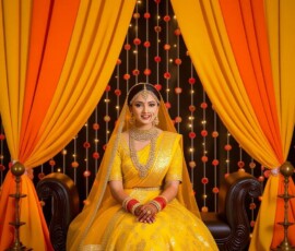 Signature: 6Ku5BxK/MaOZmaIQsYxxSy72TxqCiF0ziPNHpb1vWNXyRERf9Jl6h2XX4o2DSjr0z7jzFddw1H572tHyvtVzcciWcQpcQOMGj8IsIUn08Q5uO/a+4kBhuhijRTd89xRkz9CNsIH8K5f+bLIHysm0RsTA02YnTFr+JHwz9VdLpXY=