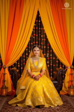 Signature: 6Ku5BxK/MaOZmaIQsYxxSy72TxqCiF0ziPNHpb1vWNXyRERf9Jl6h2XX4o2DSjr0z7jzFddw1H572tHyvtVzcciWcQpcQOMGj8IsIUn08Q5uO/a+4kBhuhijRTd89xRkz9CNsIH8K5f+bLIHysm0RsTA02YnTFr+JHwz9VdLpXY=