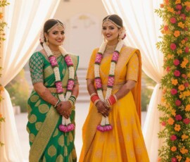Haldi/mehendi decoration with all decoration with elegant looking service provide in all up Haldi/Mehendi decoration in moradabad & up