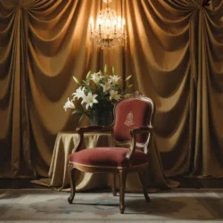 RING CEREMONY DECORATION AND EVEN RING CEREMONY DECORATION AND EVENT