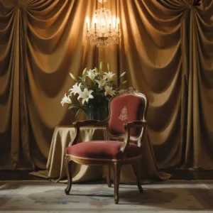 RING CEREMONY DECORATION AND EVEN RING CEREMONY DECORATION AND EVENT