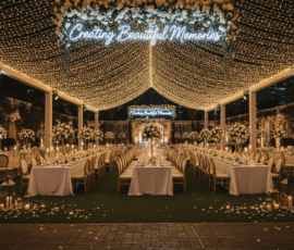 decoration
