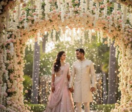 Gallery Decoration in Delhi & Uttar Pradesh