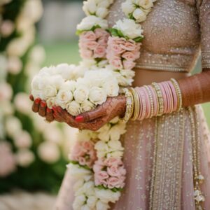 Engagement Decoration in Delhi & Uttar Pradesh