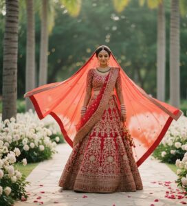 Event Planner in Delhi and UP