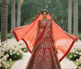 Event Planner in Delhi and UP